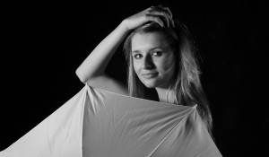 IMG_9753_black and white